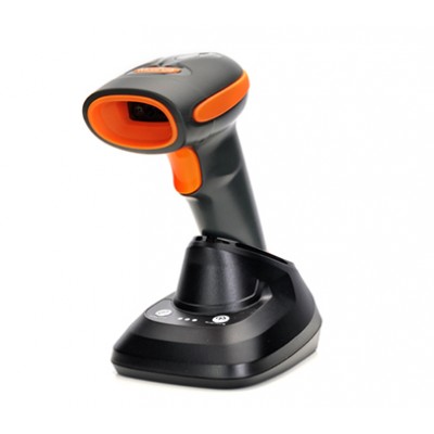 МойPOS MSC-3208 WEC2D с зарядной станцией МойPOS MSC-3208 WEC2D с зарядной станцией