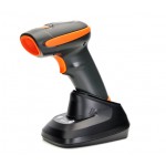 МойPOS MSC-3208 WEC2D с зарядной станцией МойPOS MSC-3208 WEC2D с зарядной станцией