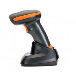 МойPOS MSC-3208 WEC2D с зарядной станцией МойPOS MSC-3208 WEC2D с зарядной станцией