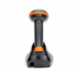 МойPOS MSC-3208 WEC2D с зарядной станцией МойPOS MSC-3208 WEC2D с зарядной станцией