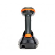 МойPOS MSC-3208 WEC2D с зарядной станцией