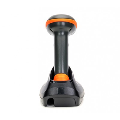 МойPOS MSC-3208 WEC2D с зарядной станцией МойPOS MSC-3208 WEC2D с зарядной станцией