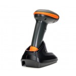 МойPOS MSC-3208 WEC2D с зарядной станцией МойPOS MSC-3208 WEC2D с зарядной станцией