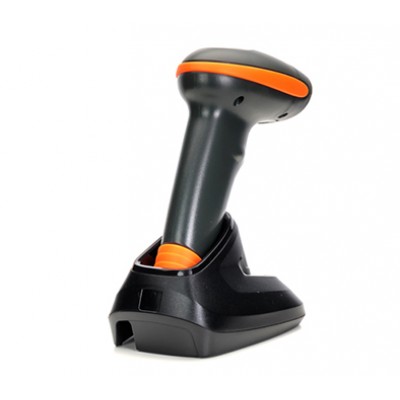 МойPOS MSC-3208 WEC2D с зарядной станцией МойPOS MSC-3208 WEC2D с зарядной станцией