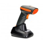 МойPOS MSC-3208 WEC2D с зарядной станцией МойPOS MSC-3208 WEC2D с зарядной станцией