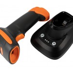 МойPOS MSC-3208 WEC2D с зарядной станцией МойPOS MSC-3208 WEC2D с зарядной станцией