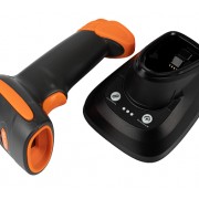 МойPOS MSC-3208 WEC2D с зарядной станцией