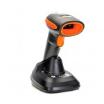 МойPOS MSC-3208 WEC2D с зарядной станцией МойPOS MSC-3208 WEC2D с зарядной станцией