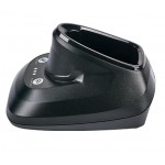 МойPOS MSC-3208 WEC2D с зарядной станцией МойPOS MSC-3208 WEC2D с зарядной станцией