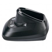 МойPOS MSC-3208 WEC2D с зарядной станцией