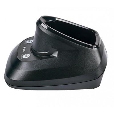 МойPOS MSC-3208 WEC2D с зарядной станцией МойPOS MSC-3208 WEC2D с зарядной станцией