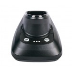 МойPOS MSC-3208 WEC2D с зарядной станцией МойPOS MSC-3208 WEC2D с зарядной станцией