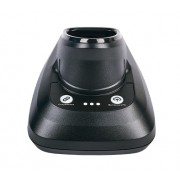 МойPOS MSC-3208 WEC2D с зарядной станцией