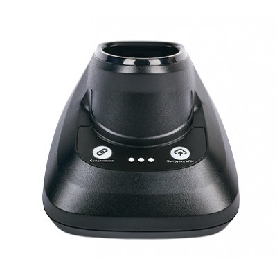 МойPOS MSC-3208 WEC2D с зарядной станцией МойPOS MSC-3208 WEC2D с зарядной станцией