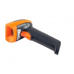 МойPOS MSC-6687W2D МойPOS MSC-6687W2D