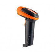 МойPOS MSC-6687W2D