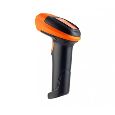 МойPOS MSC-6687W2D МойPOS MSC-6687W2D