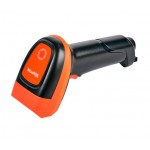 МойPOS MSC-6687W2D МойPOS MSC-6687W2D