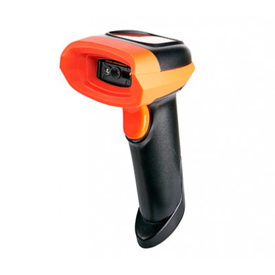 МойPOS MSC-6687W2D МойPOS MSC-6687W2D