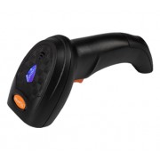 МойPOS MSC-9516 W2D