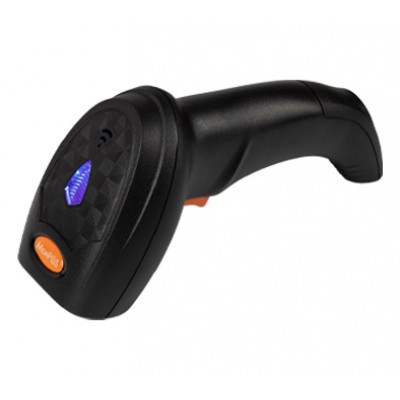 МойPOS MSC-9516 W2D МойPOS MSC-9516 W2D