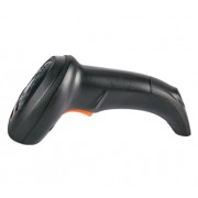 МойPOS MSC-9516 W2D