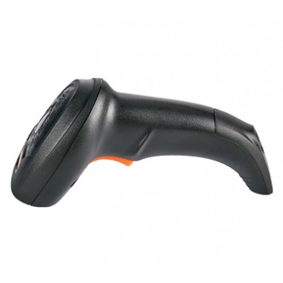 МойPOS MSC-9516 W2D МойPOS MSC-9516 W2D