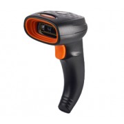 МойPOS MSC-9516 W2D