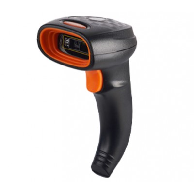 МойPOS MSC-9516 W2D МойPOS MSC-9516 W2D