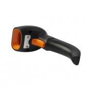 МойPOS MSC-9516 W2D