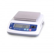 Весы лабораторные ВК-150.1