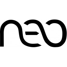 Денежный ящик NEO