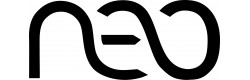 NEO