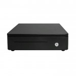 NEO MCD-330 ONE TAP NEO MCD-330 ONE TAP