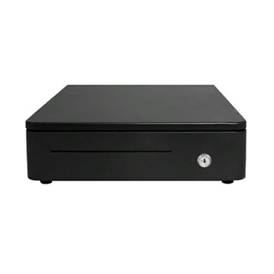 NEO MCD-330 ONE TAP NEO MCD-330 ONE TAP