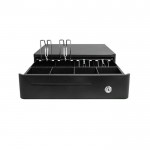 NEO MCD-330 ONE TAP NEO MCD-330 ONE TAP