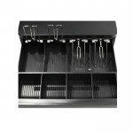 NEO MCD-330 ONE TAP NEO MCD-330 ONE TAP