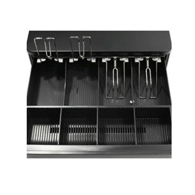 NEO MCD-330 ONE TAP NEO MCD-330 ONE TAP