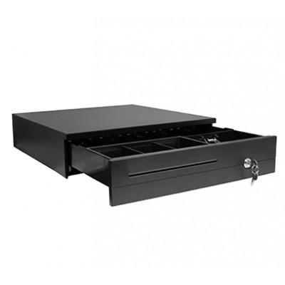 NEO MCD- 405 ONE TAP NEO MCD- 405 ONE TAP