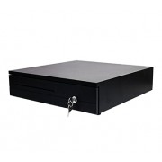 NEO MCD- 405 ONE TAP