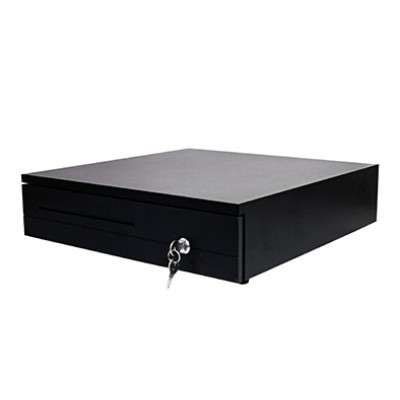 NEO MCD- 405 ONE TAP NEO MCD- 405 ONE TAP