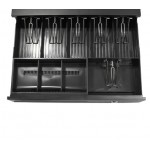 NEO MCD- 405 ONE TAP NEO MCD- 405 ONE TAP