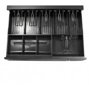 NEO MCD- 405 ONE TAP