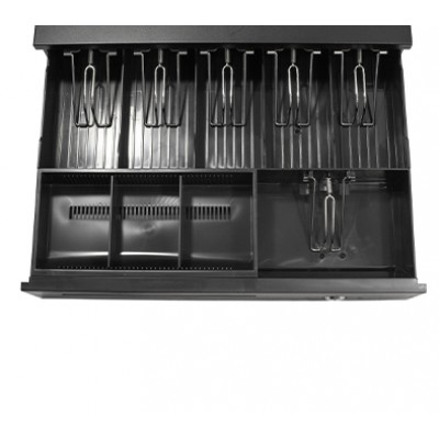 NEO MCD- 405 ONE TAP NEO MCD- 405 ONE TAP