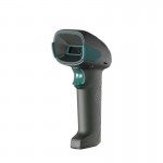 Проводной сканер штрих-кода NEO D30 2D, USB, кабель 2.5 м Проводной сканер штрих-кода NEO D30 2D, USB, кабель 2.5 м