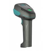 Проводной сканер штрих-кода NEO D30 2D, USB, кабель 2.5 м