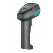 Проводной сканер штрих-кода NEO D30 2D, USB, кабель 2.5 м