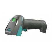 Проводной сканер штрих-кода NEO D30 2D, USB, кабель 2.5 м