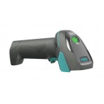 Проводной сканер штрих-кода NEO D30 2D, USB, кабель 2.5 м Проводной сканер штрих-кода NEO D30 2D, USB, кабель 2.5 м