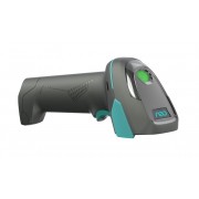 Проводной сканер штрих-кода NEO D30 2D, USB, кабель 2.5 м